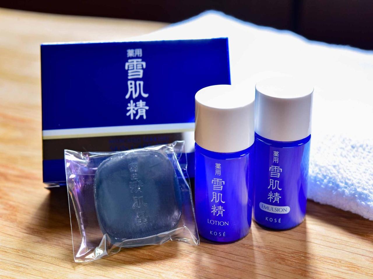 Tsuruya Ryokan Matsumoto Bagian luar foto